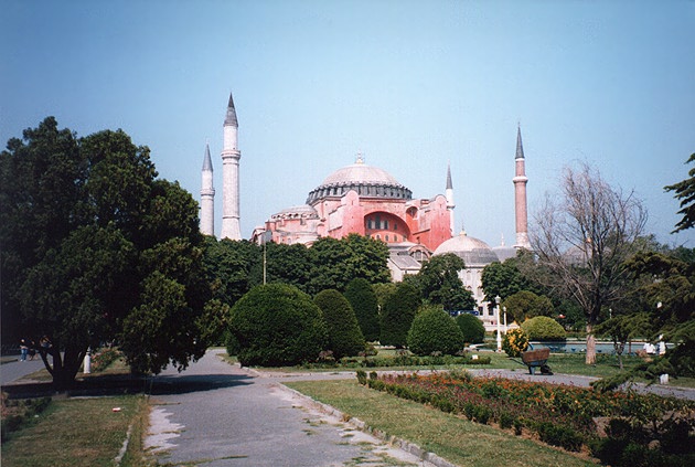 stsophia_ex.jpg