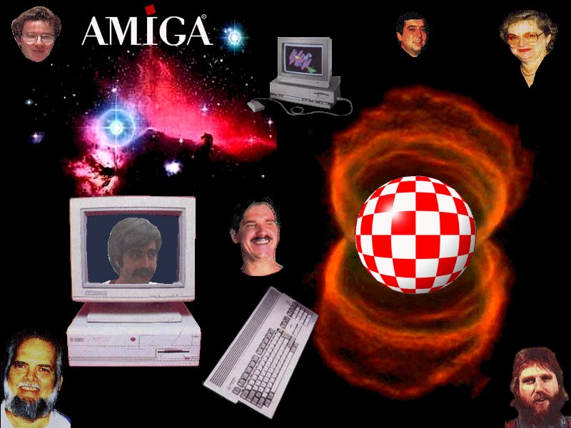 AmigaHeros.jpg