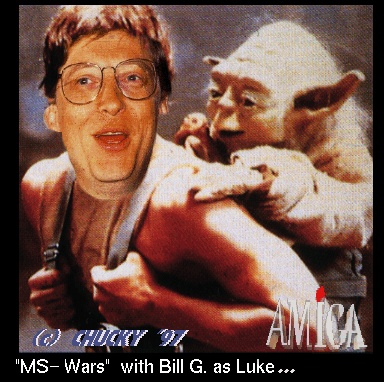 BILL-yoda.jpg