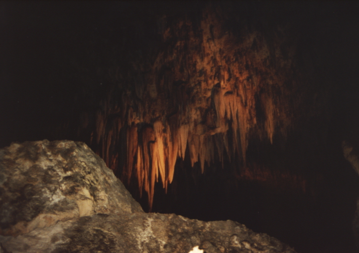 caverns07.jpg