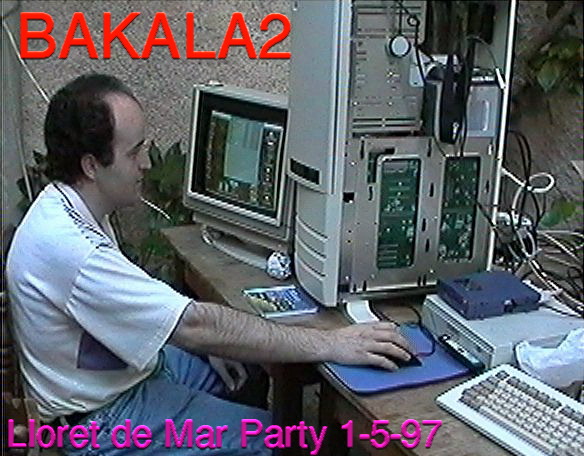 party8.jpg